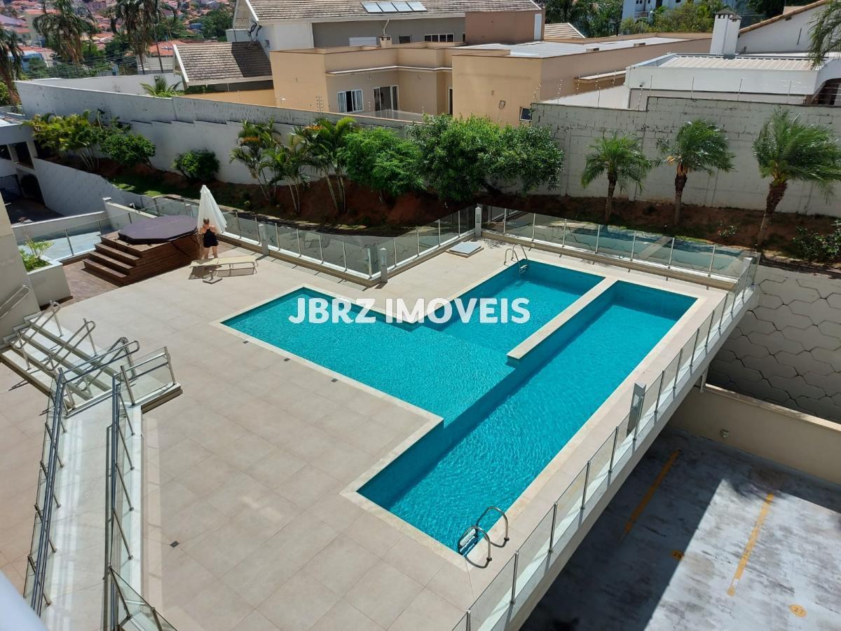 Apartamento, 2 quartos, 82 m² - Foto 34