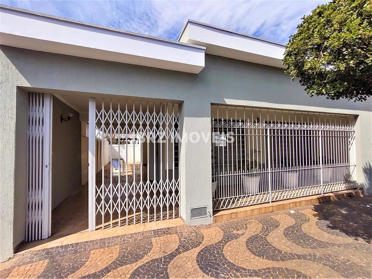 Casa, 3 quartos, 185 m² - Foto 3