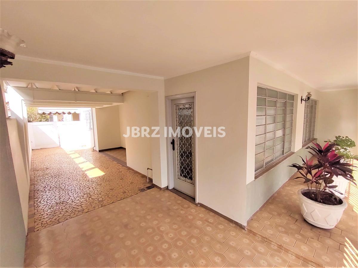 Casa, 3 quartos, 185 m² - Foto 2