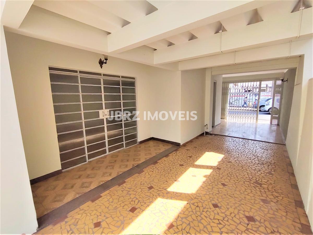 Casa, 3 quartos, 185 m² - Foto 4