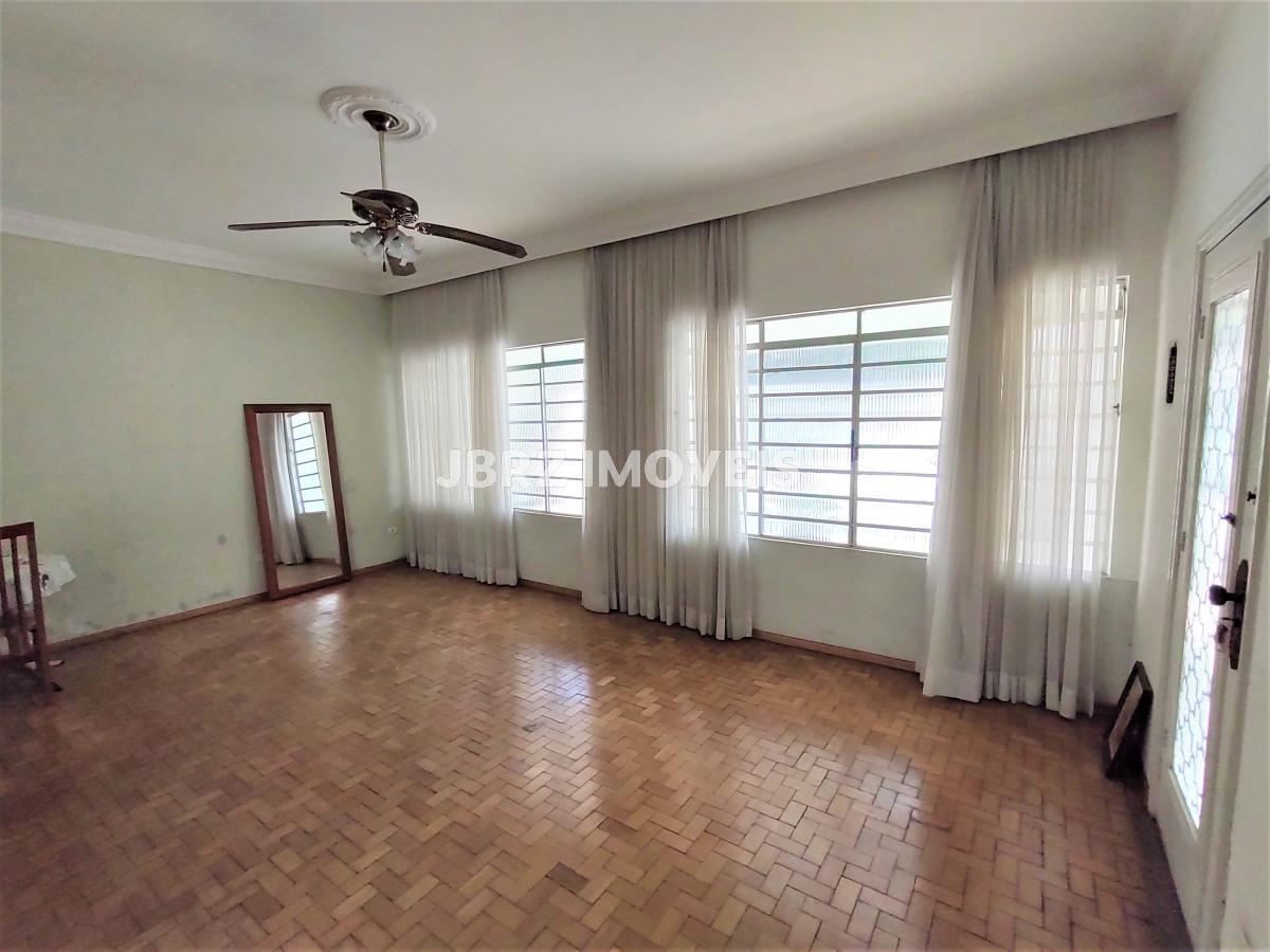 Casa, 3 quartos, 185 m² - Foto 1