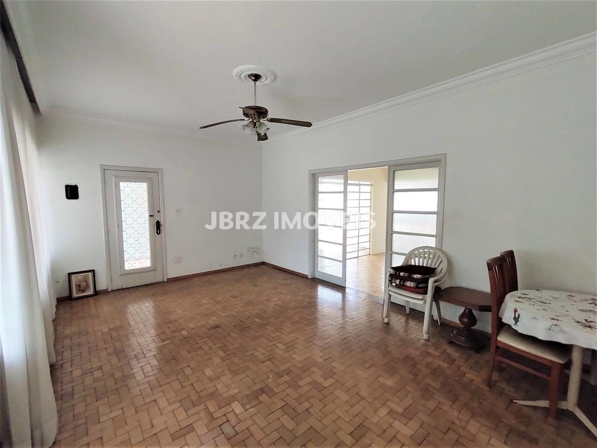 Casa, 3 quartos, 185 m² - Foto 5