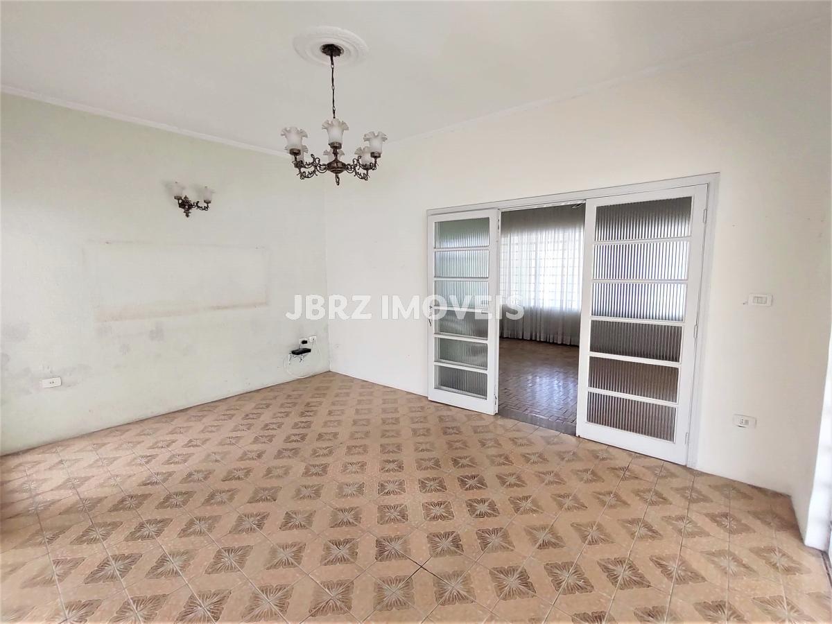 Casa, 3 quartos, 185 m² - Foto 6