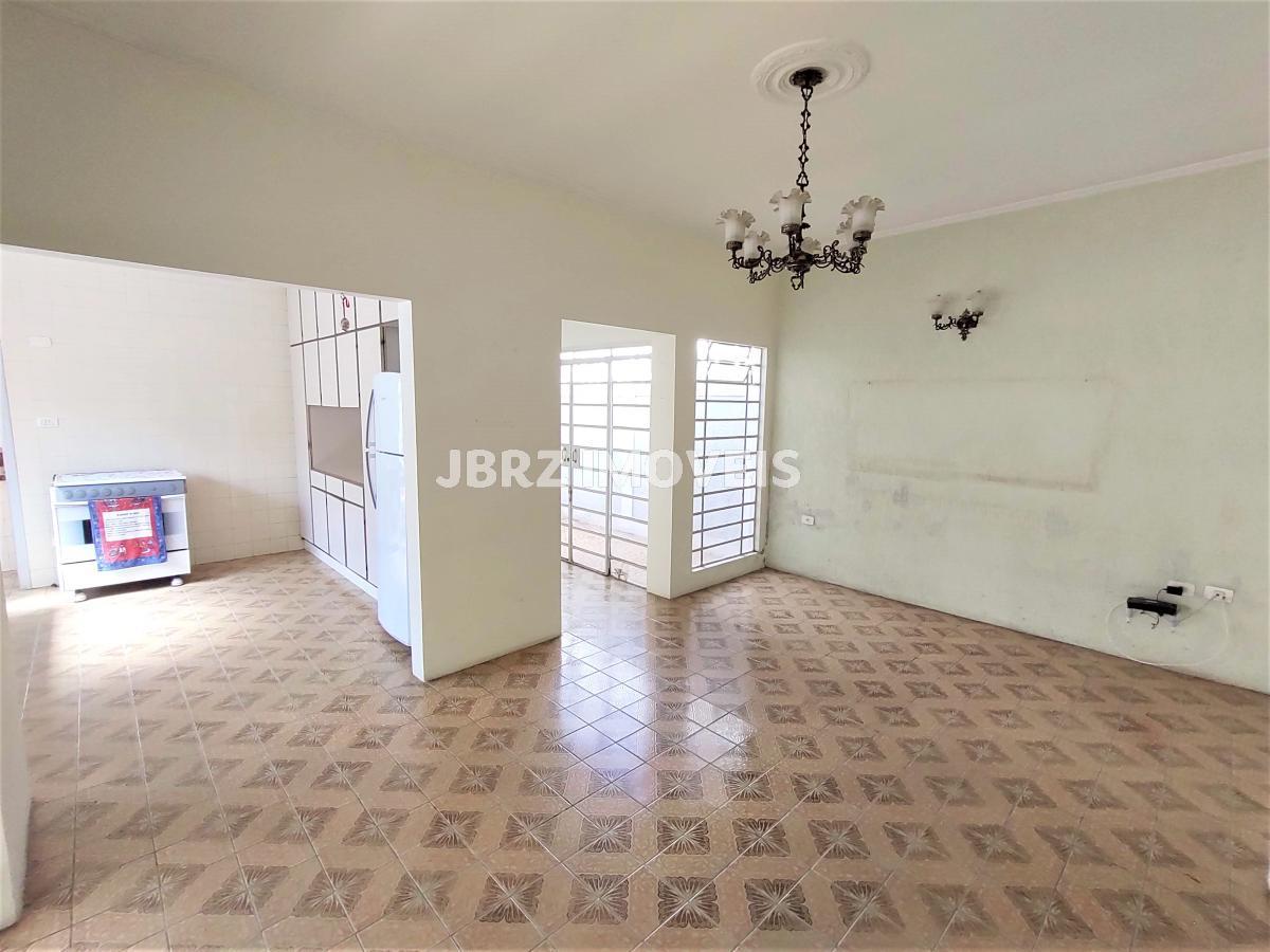 Casa, 3 quartos, 185 m² - Foto 7