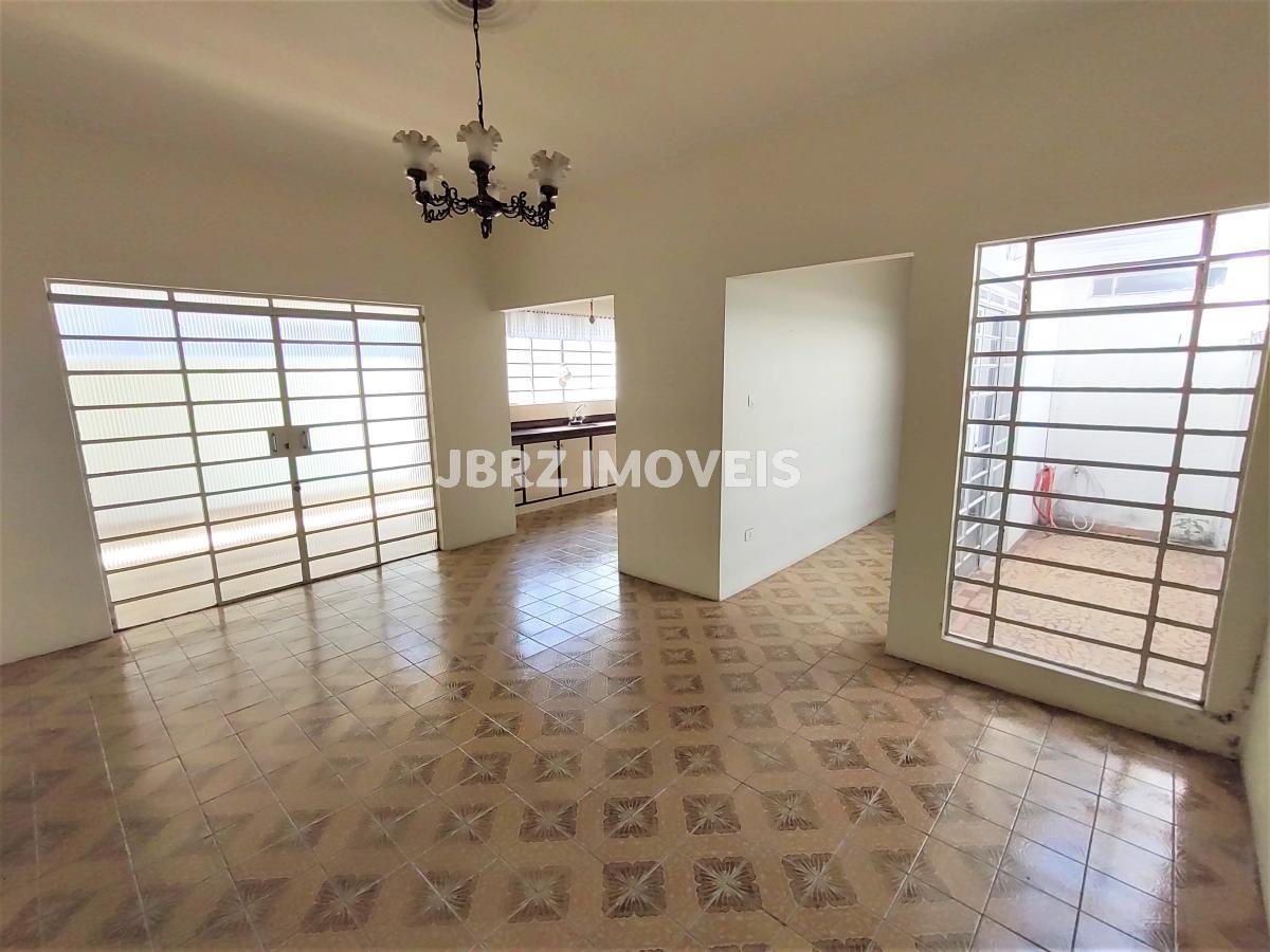 Casa, 3 quartos, 185 m² - Foto 8