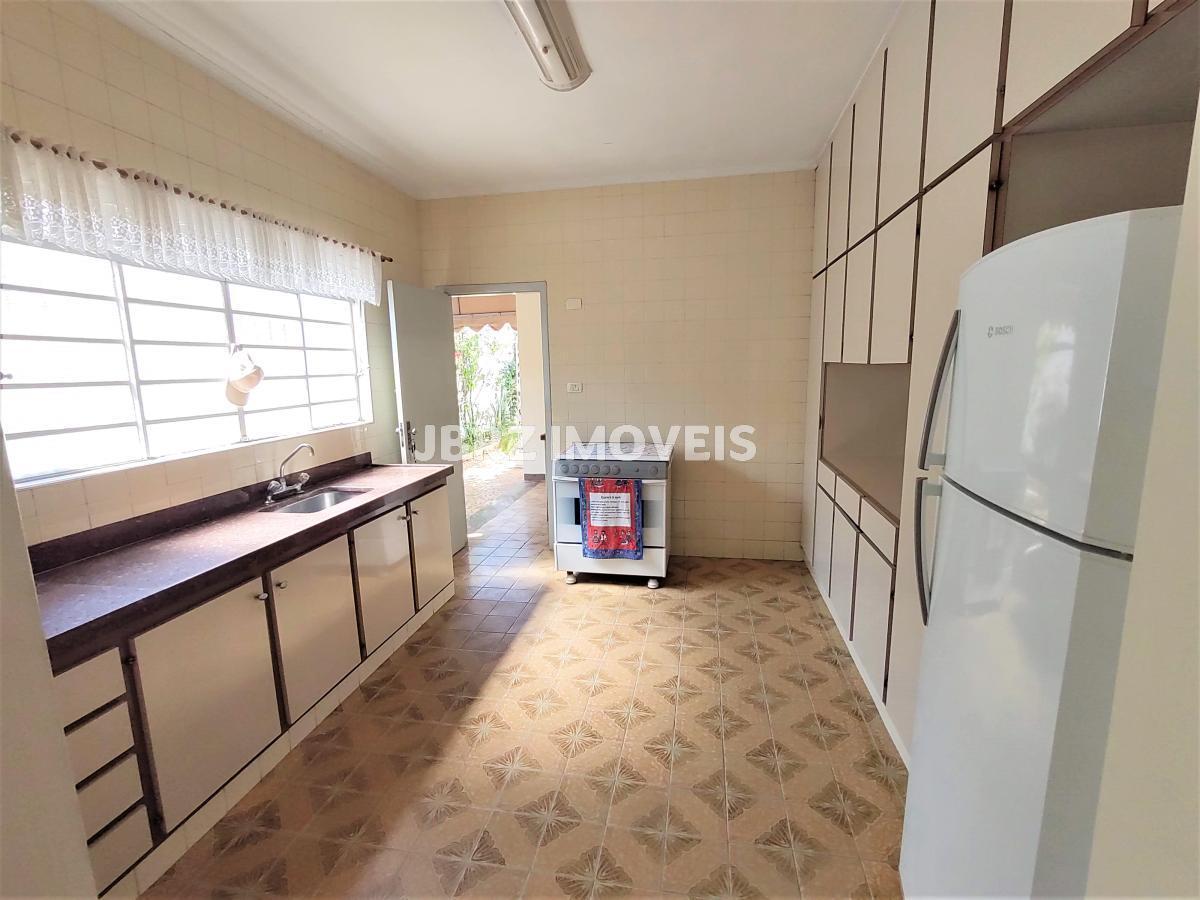 Casa, 3 quartos, 185 m² - Foto 9