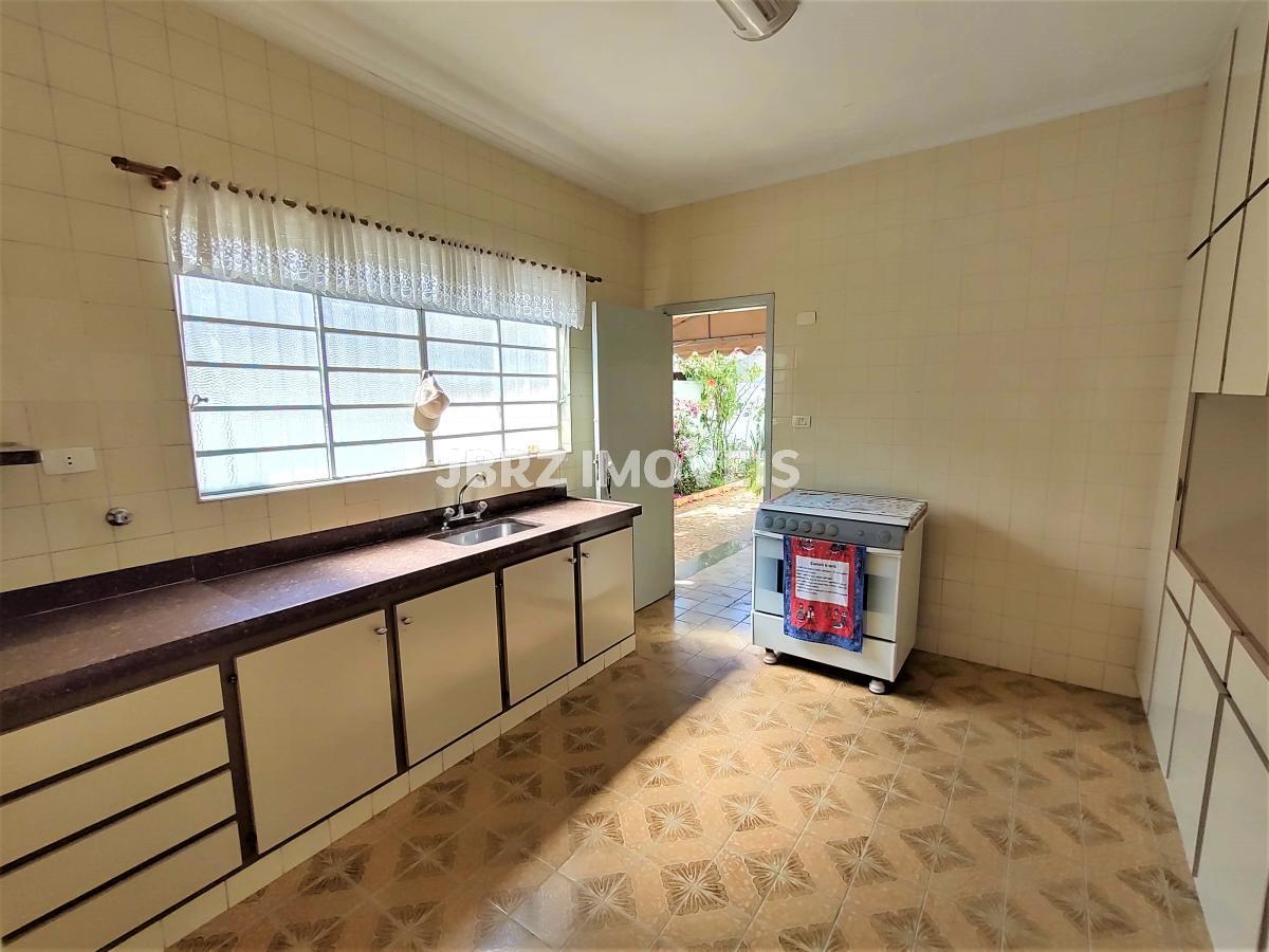 Casa, 3 quartos, 185 m² - Foto 10