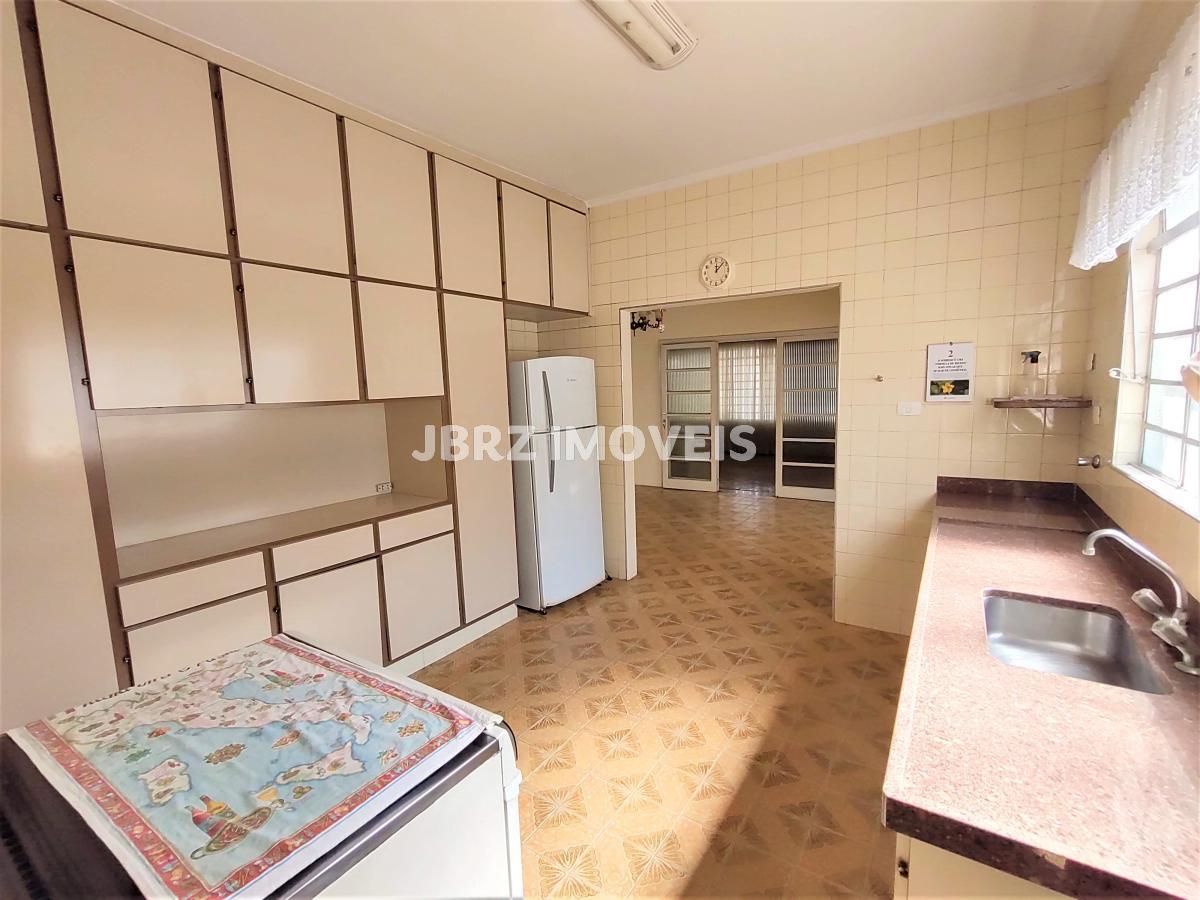 Casa, 3 quartos, 185 m² - Foto 11