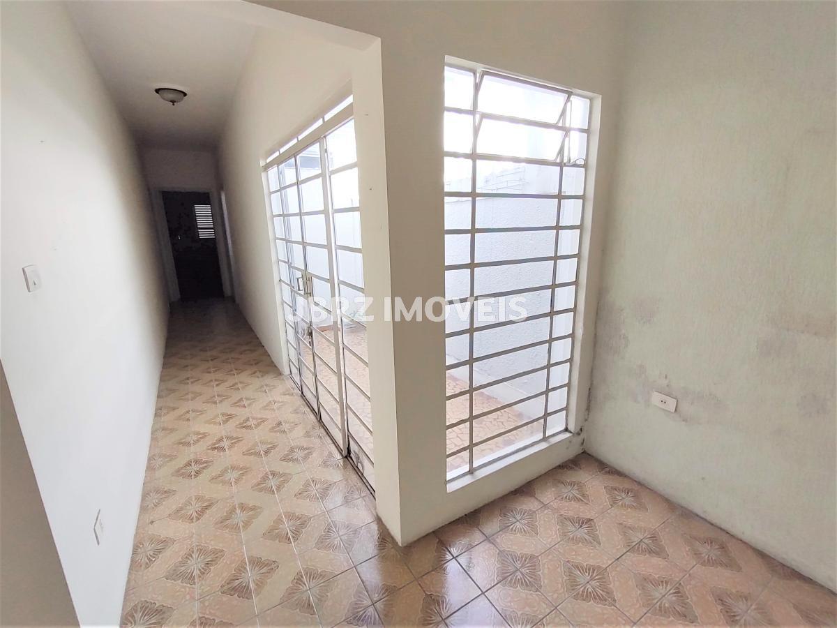 Casa, 3 quartos, 185 m² - Foto 12