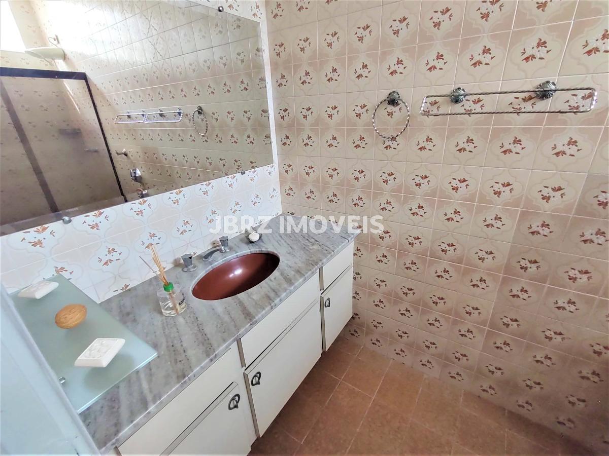 Casa, 3 quartos, 185 m² - Foto 13