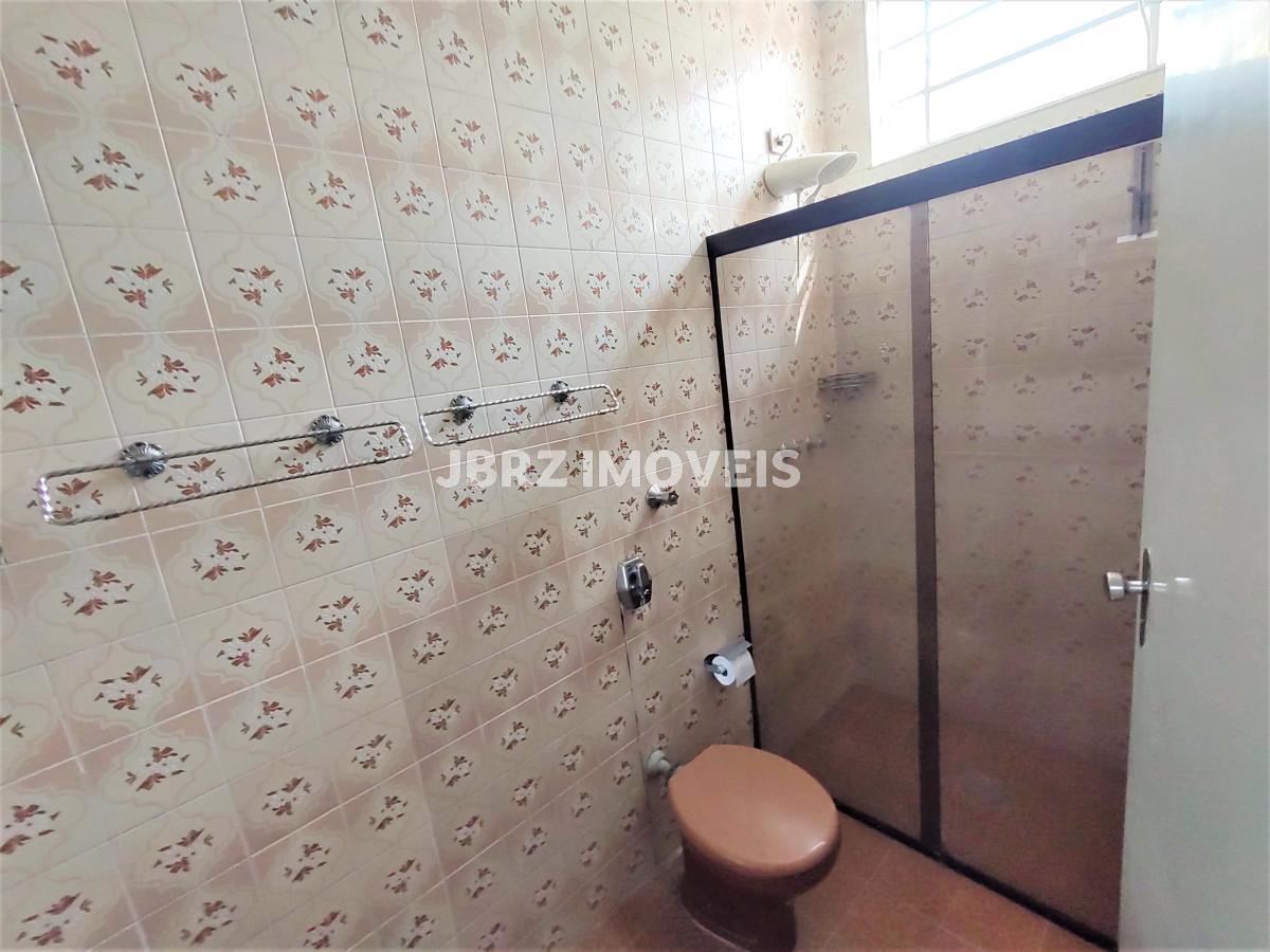 Casa, 3 quartos, 185 m² - Foto 14