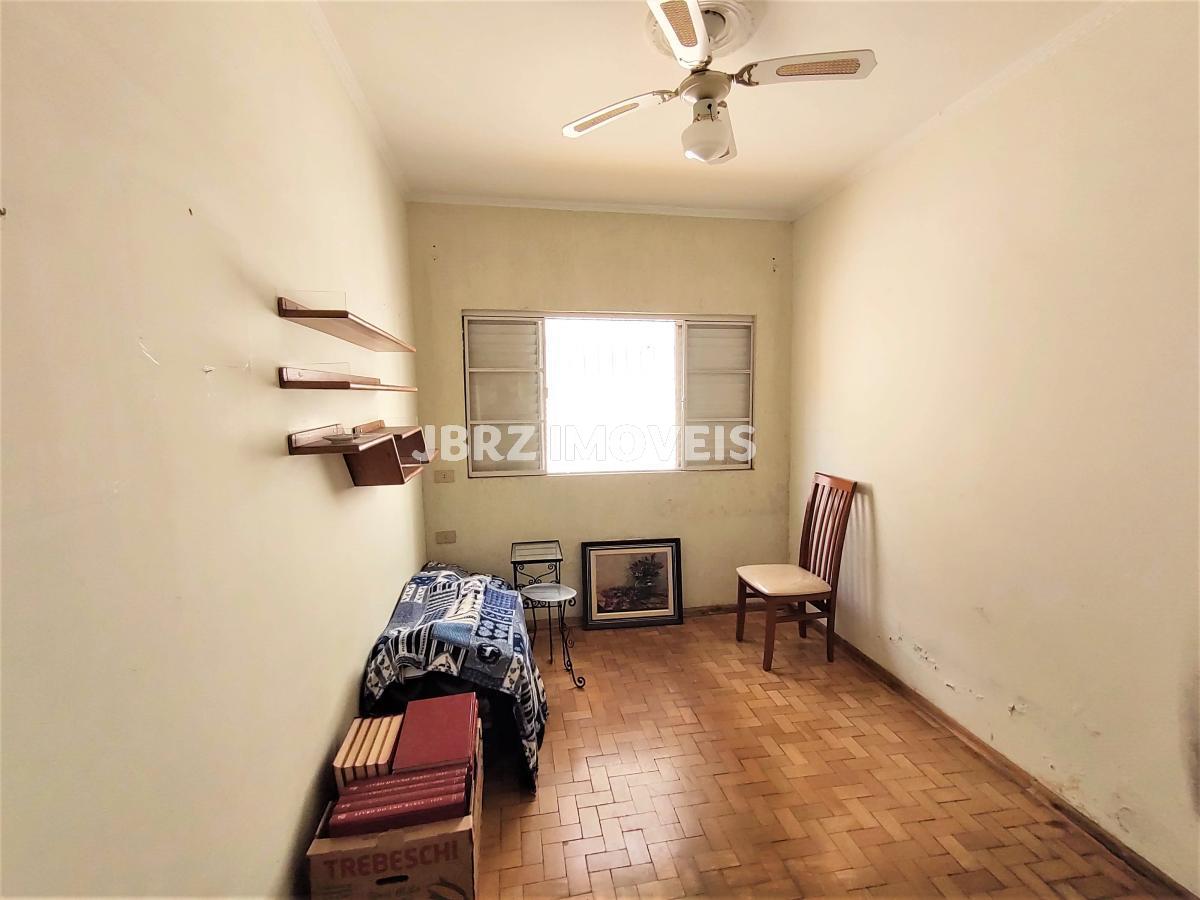 Casa, 3 quartos, 185 m² - Foto 15