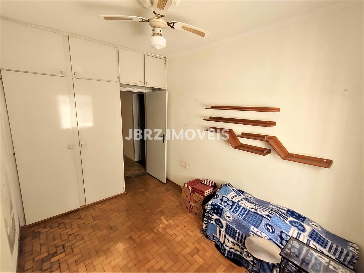 Casa, 3 quartos, 185 m² - Foto 16