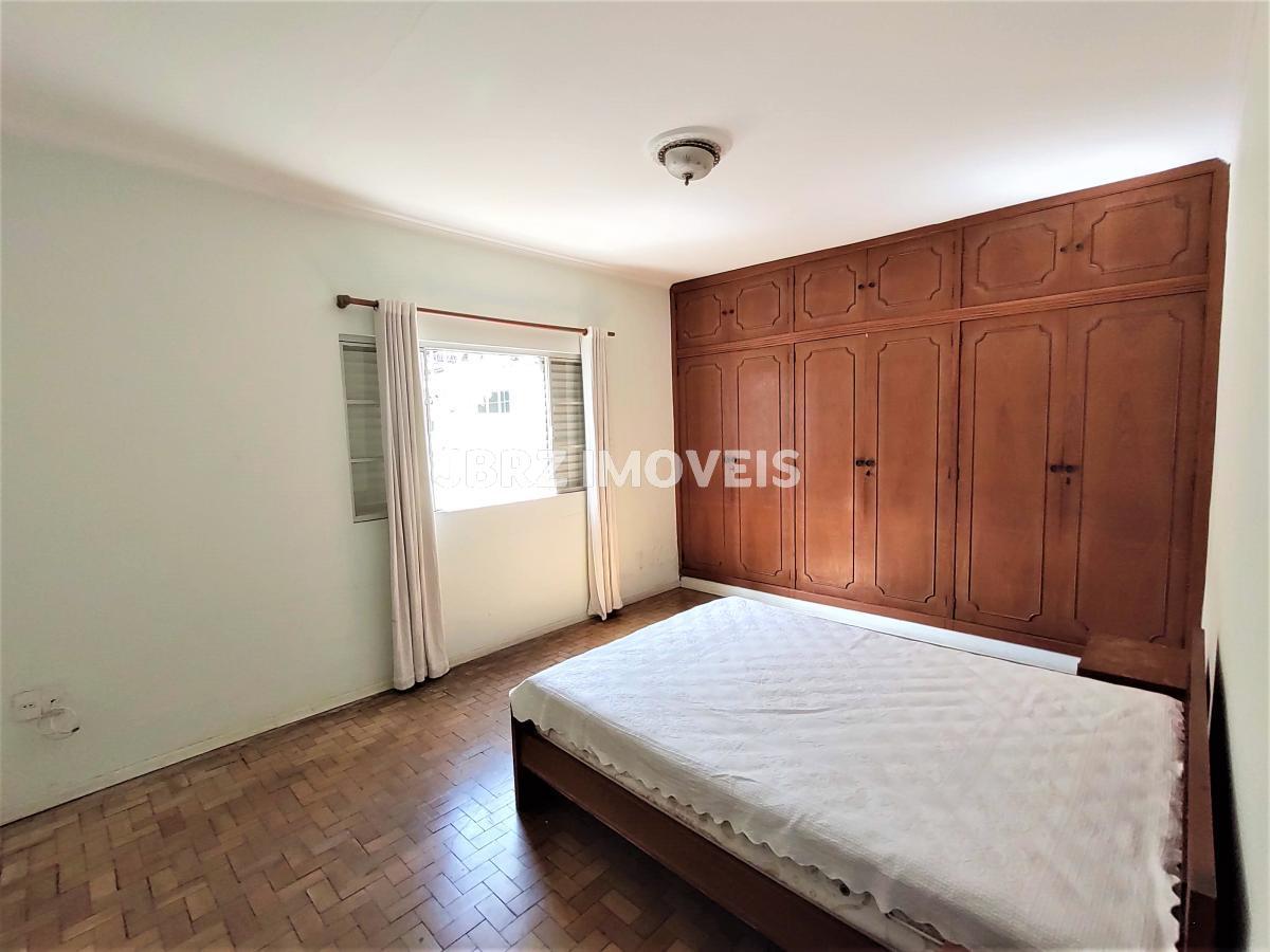 Casa, 3 quartos, 185 m² - Foto 17