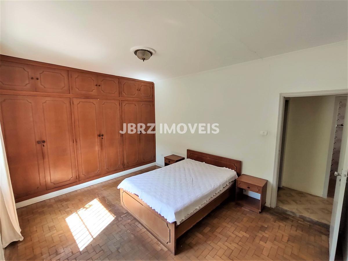 Casa, 3 quartos, 185 m² - Foto 18