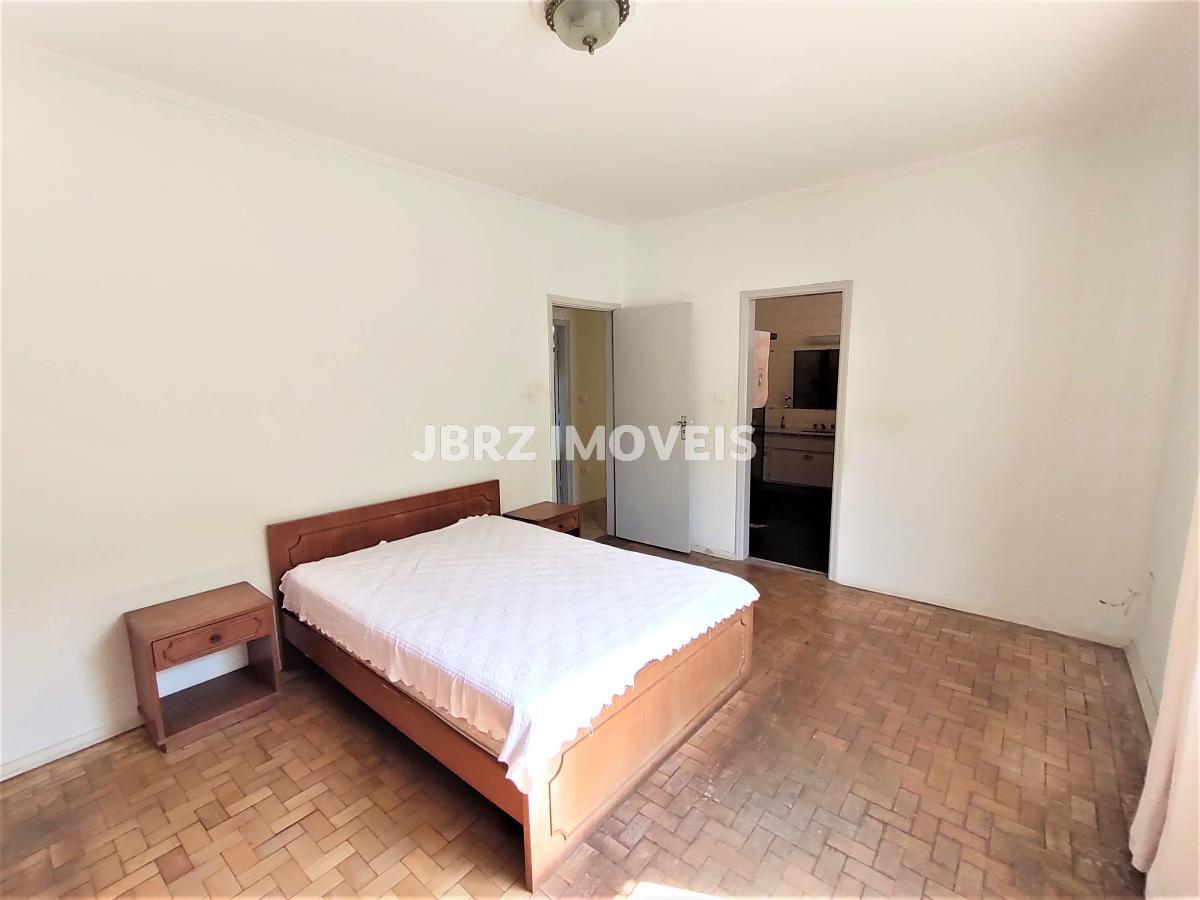 Casa, 3 quartos, 185 m² - Foto 19