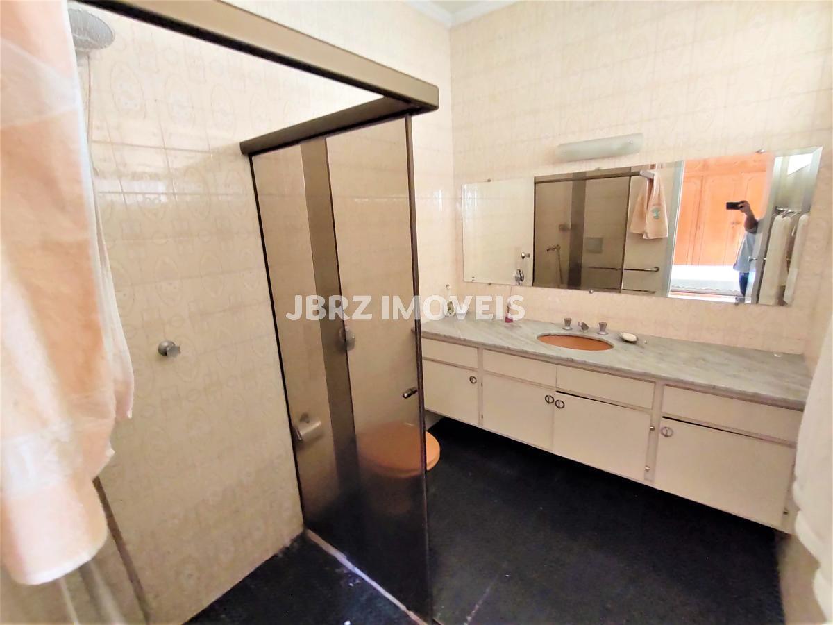 Casa, 3 quartos, 185 m² - Foto 20
