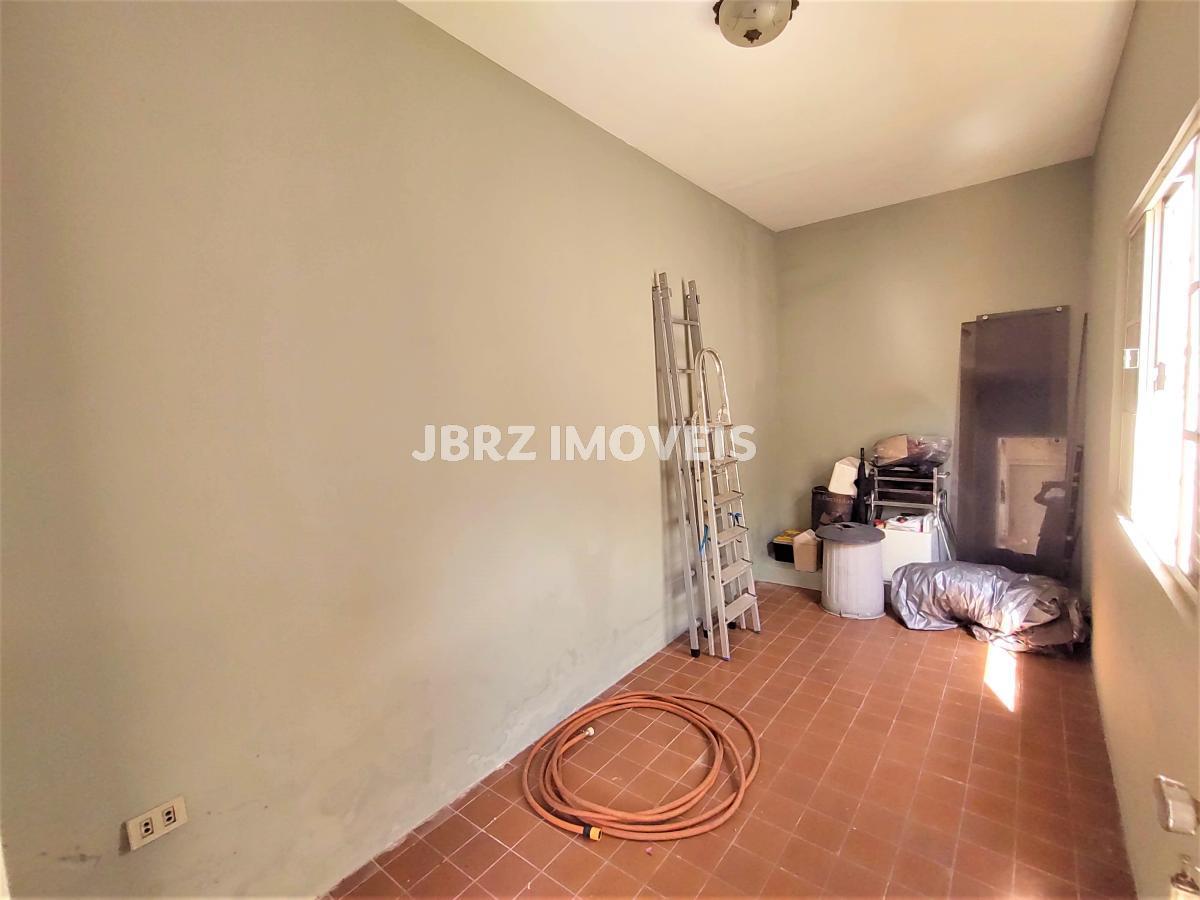 Casa, 3 quartos, 185 m² - Foto 22