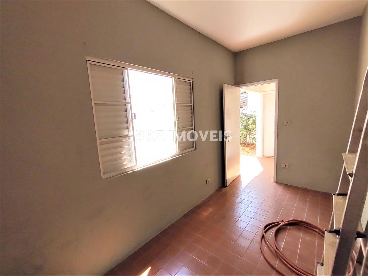 Casa, 3 quartos, 185 m² - Foto 23