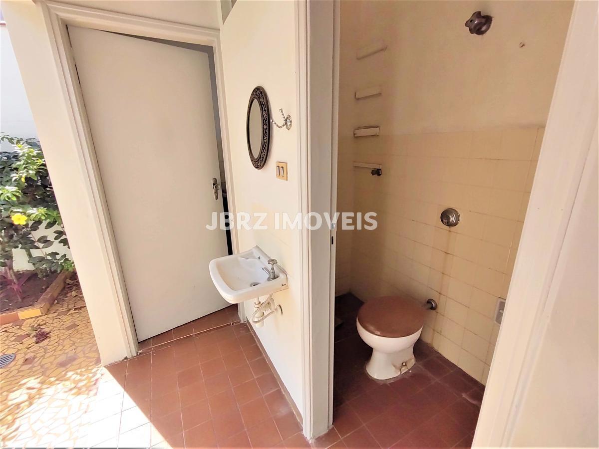 Casa, 3 quartos, 185 m² - Foto 24