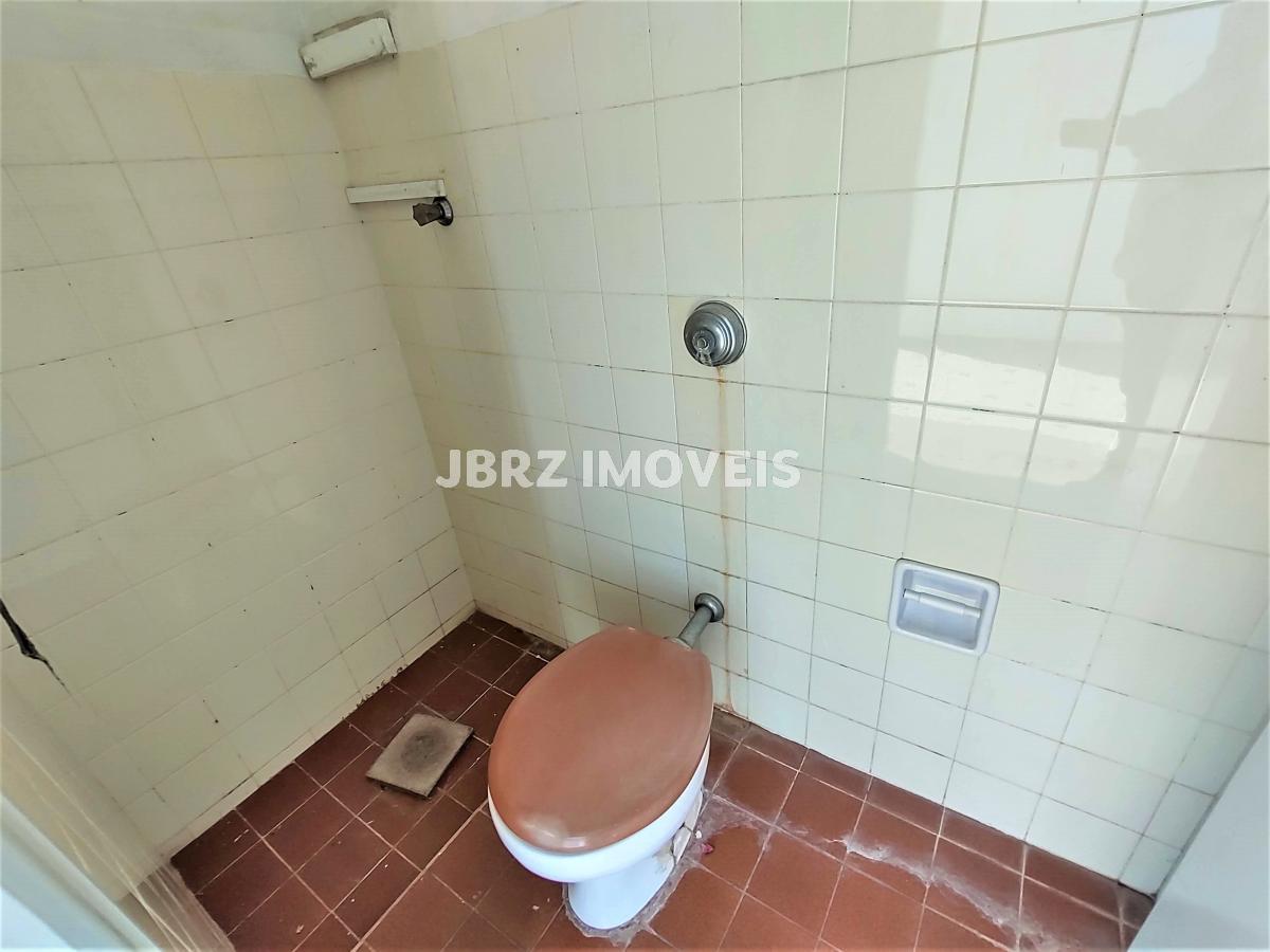 Casa, 3 quartos, 185 m² - Foto 25