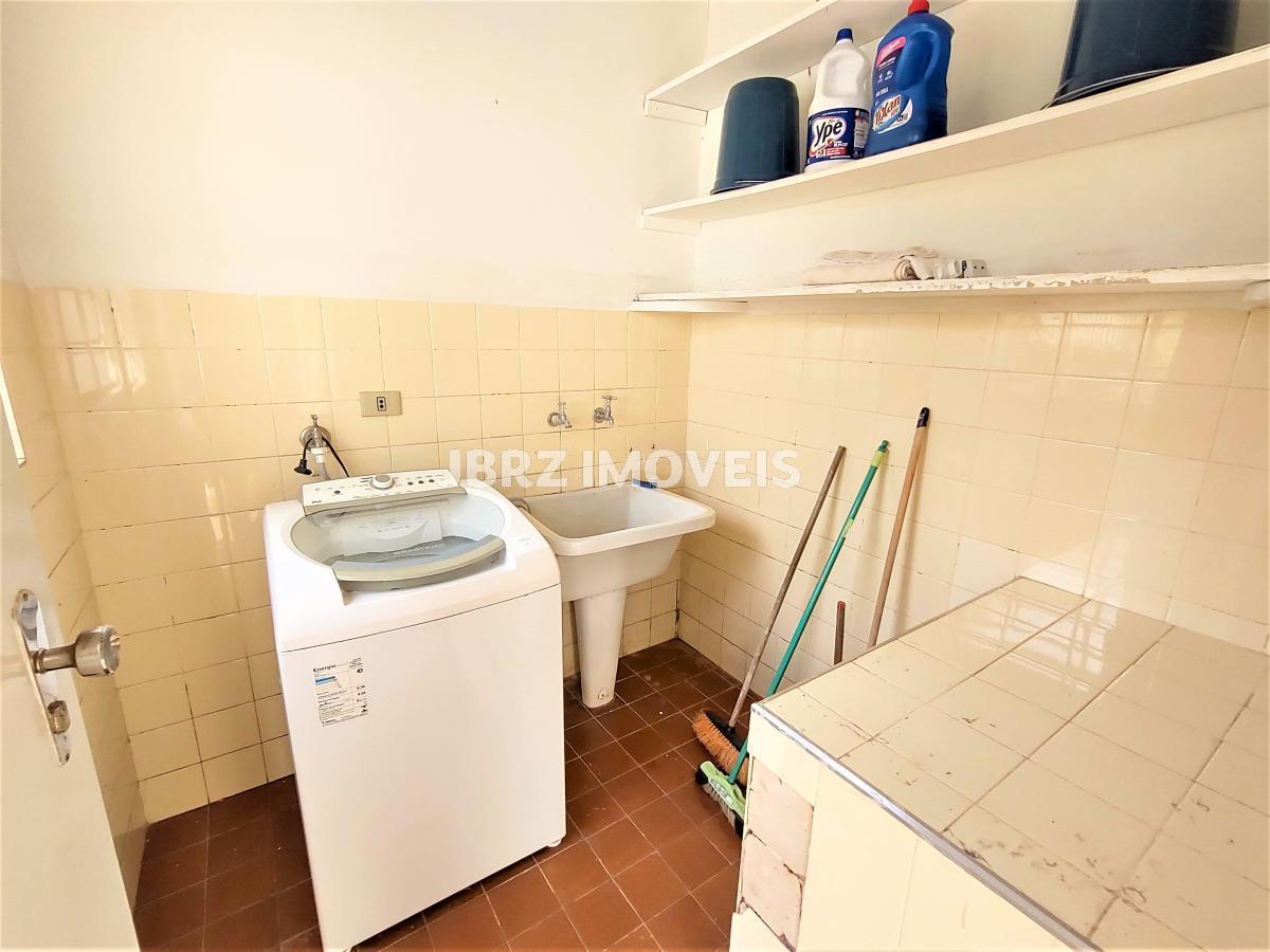 Casa, 3 quartos, 185 m² - Foto 26