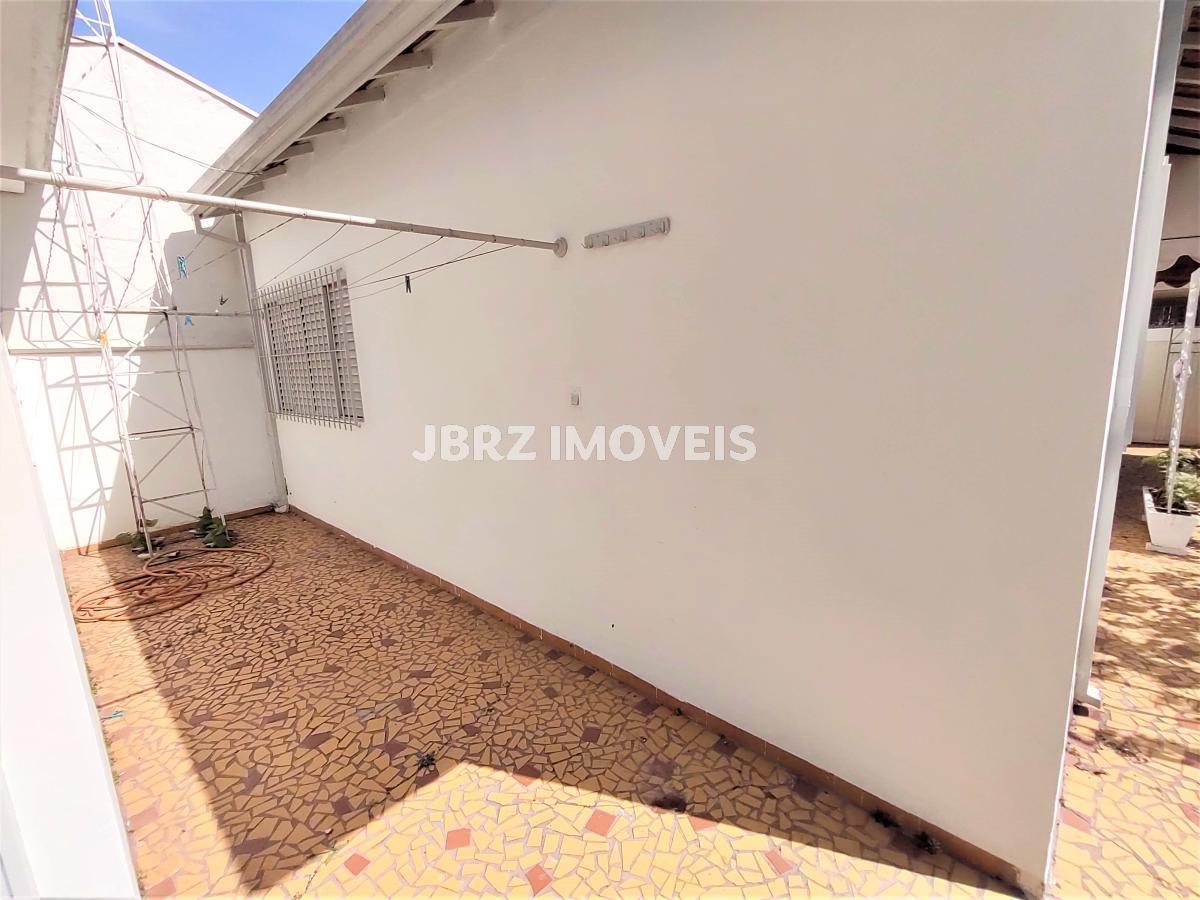 Casa, 3 quartos, 185 m² - Foto 27