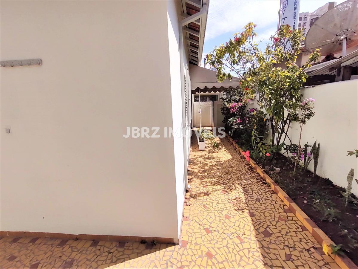Casa, 3 quartos, 185 m² - Foto 28