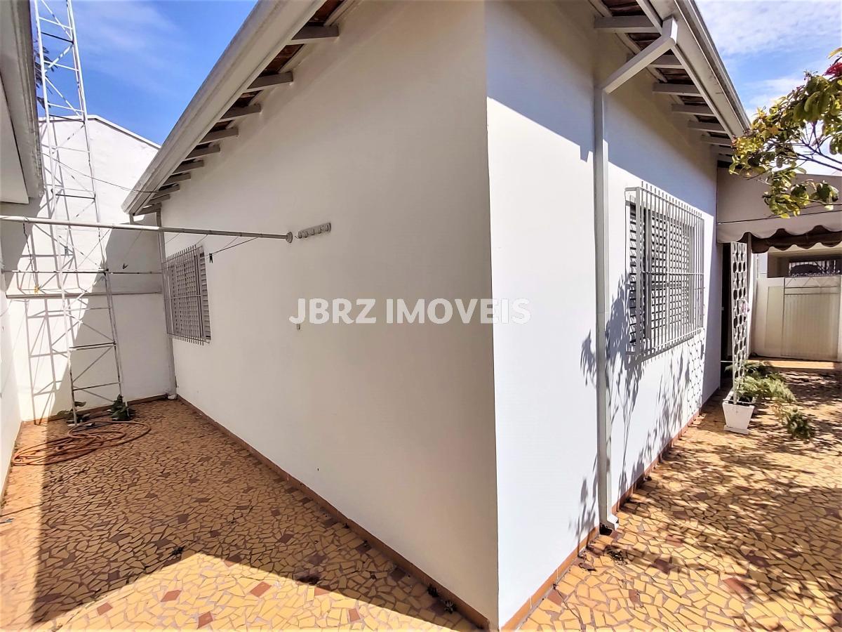 Casa, 3 quartos, 185 m² - Foto 29
