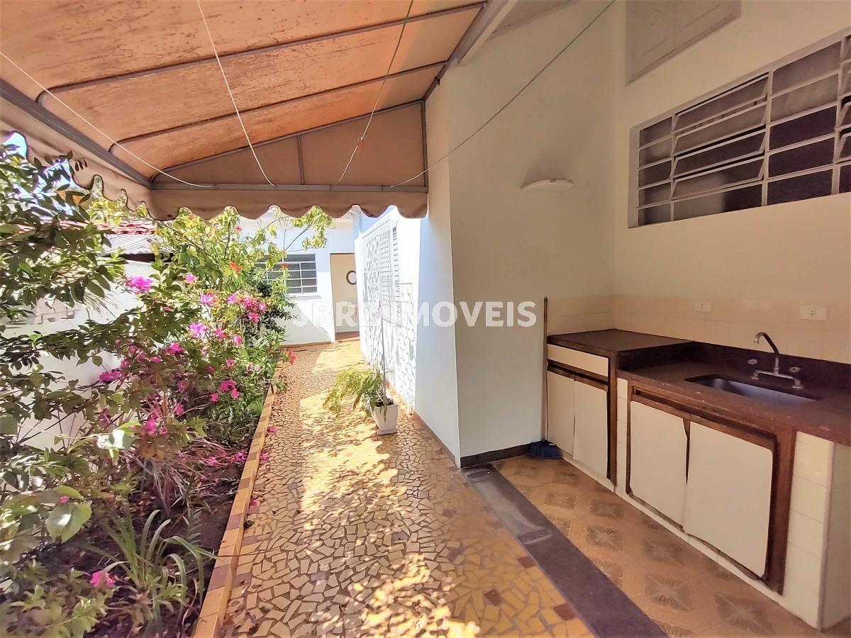 Casa, 3 quartos, 185 m² - Foto 30