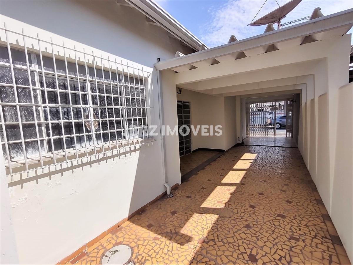 Casa, 3 quartos, 185 m² - Foto 31