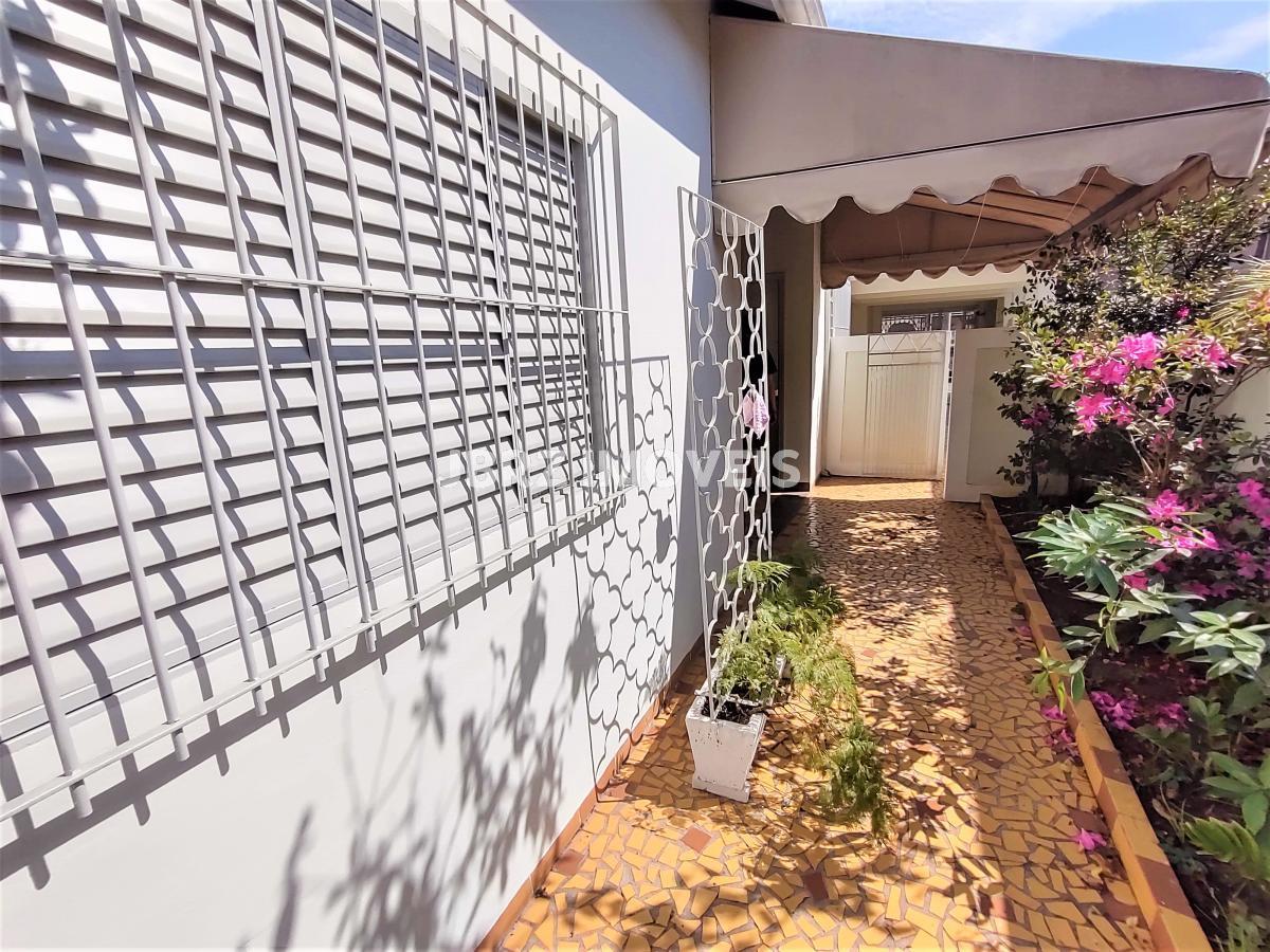 Casa, 3 quartos, 185 m² - Foto 32