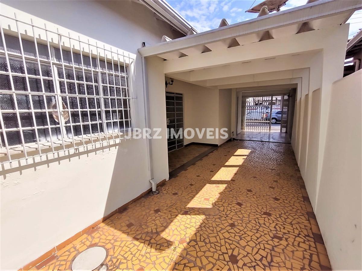 Casa, 3 quartos, 185 m² - Foto 33