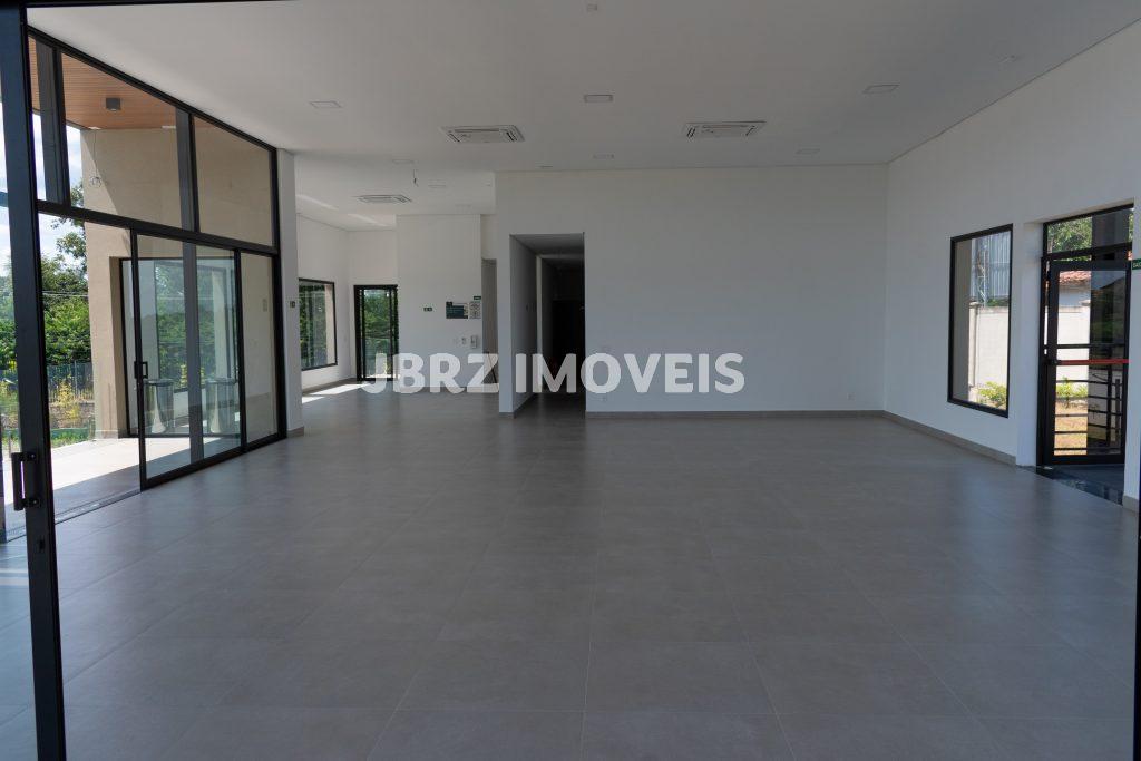 Terreno, 1006 m² - Foto 31