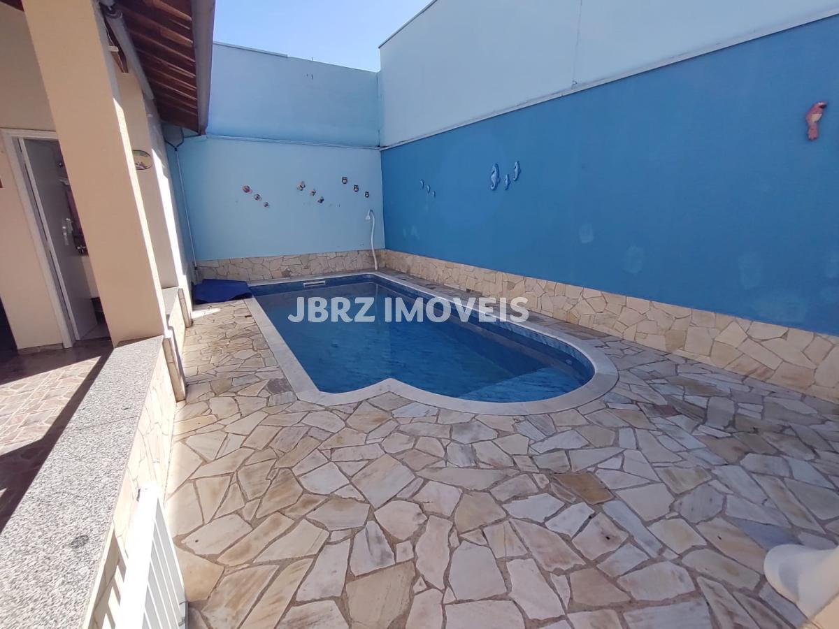 Casa, 3 quartos - Foto 7