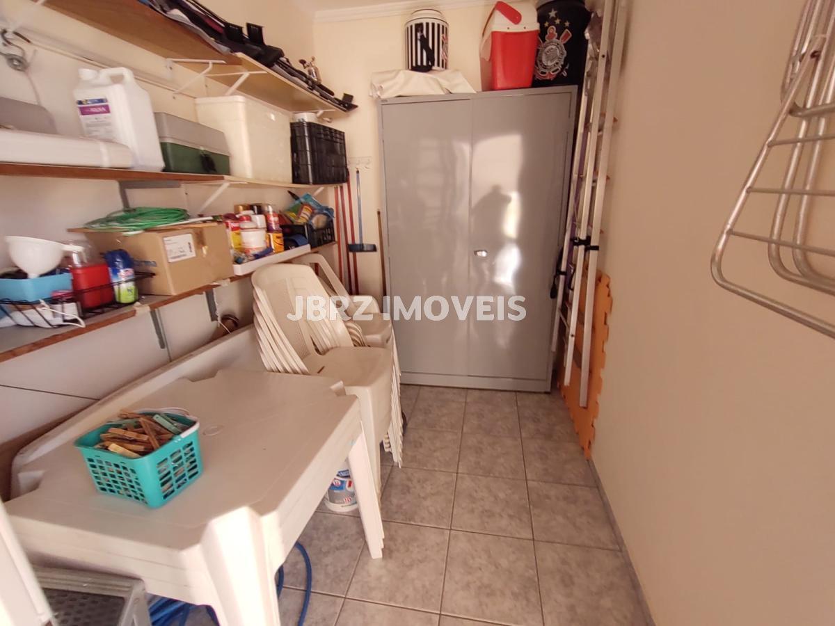 Casa, 3 quartos - Foto 12