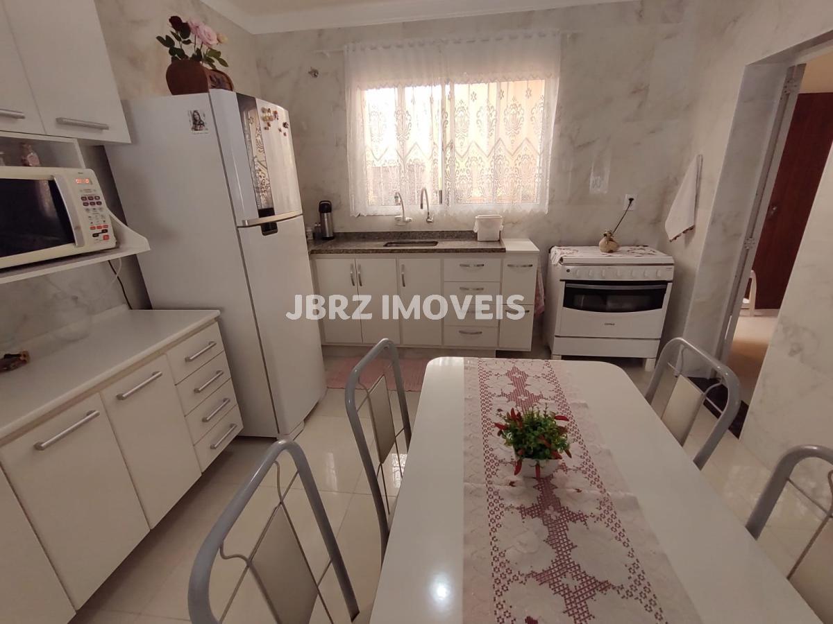 Casa, 3 quartos - Foto 18