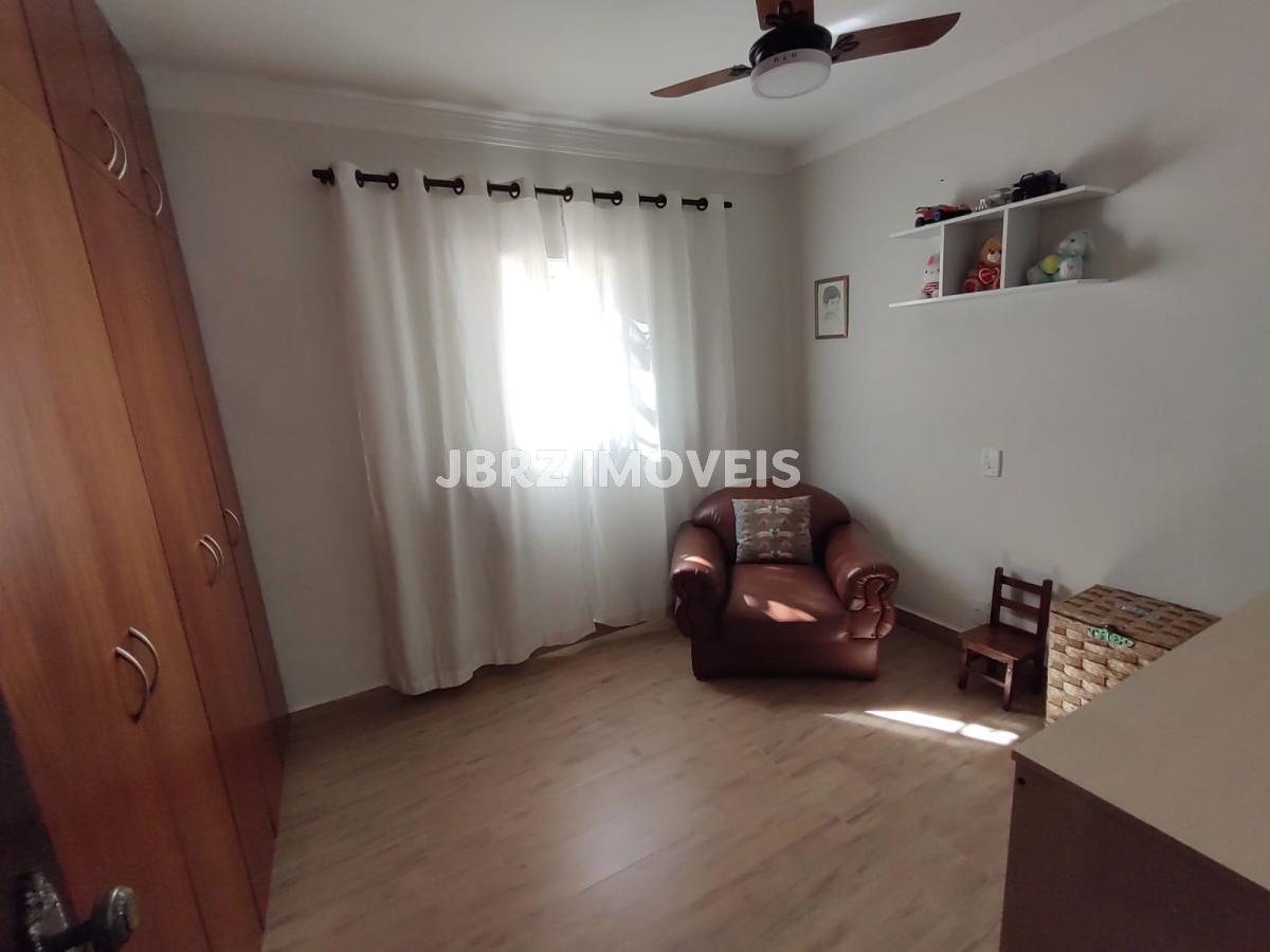 Casa, 3 quartos - Foto 23