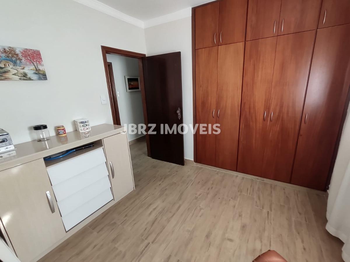 Casa, 3 quartos - Foto 22