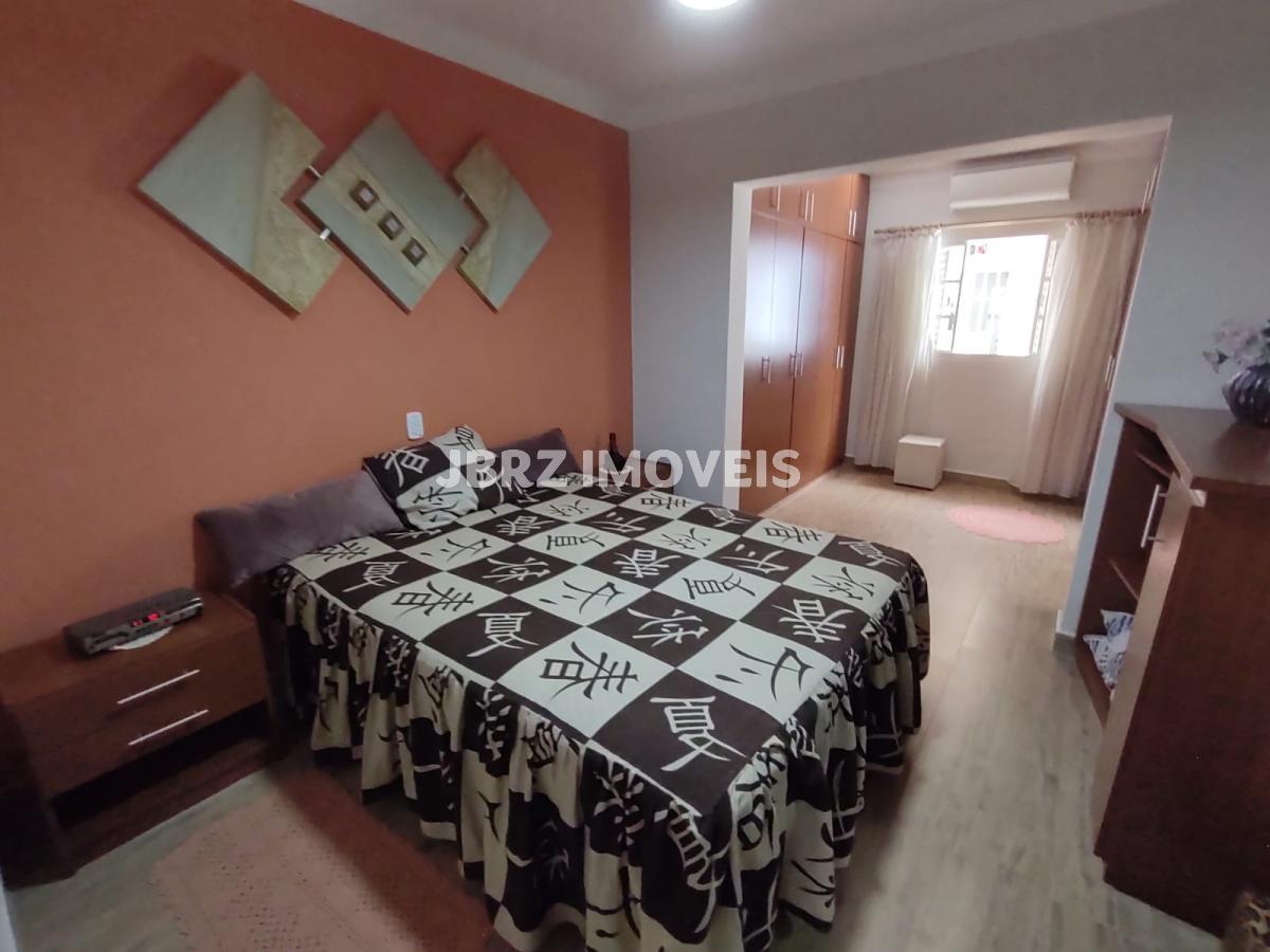 Casa, 3 quartos - Foto 25