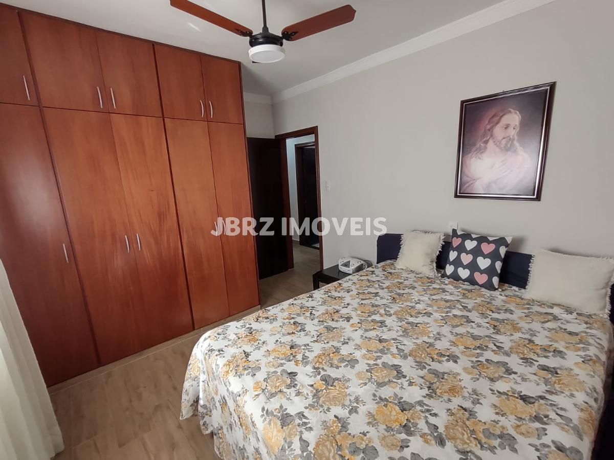 Casa, 3 quartos - Foto 27