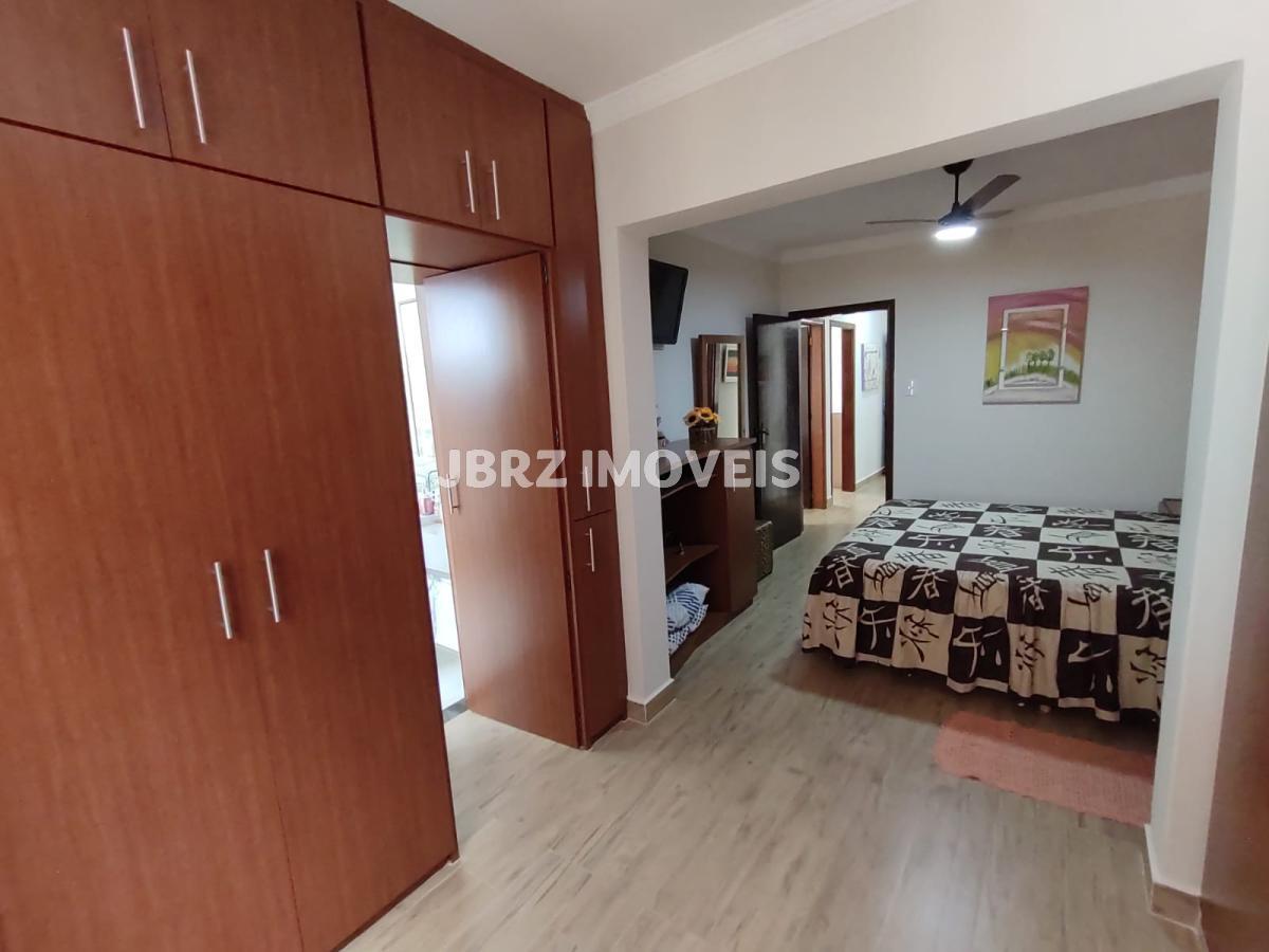 Casa, 3 quartos - Foto 29
