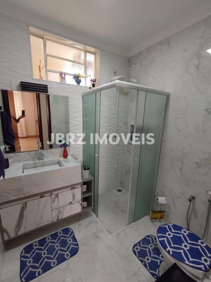 Casa, 3 quartos - Foto 33