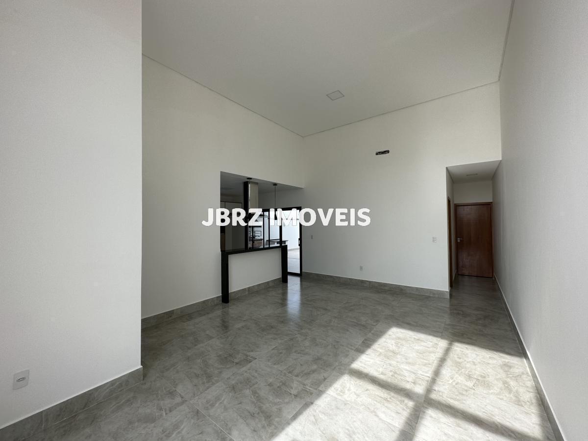 Casa de Condomínio, 3 quartos - Foto 13