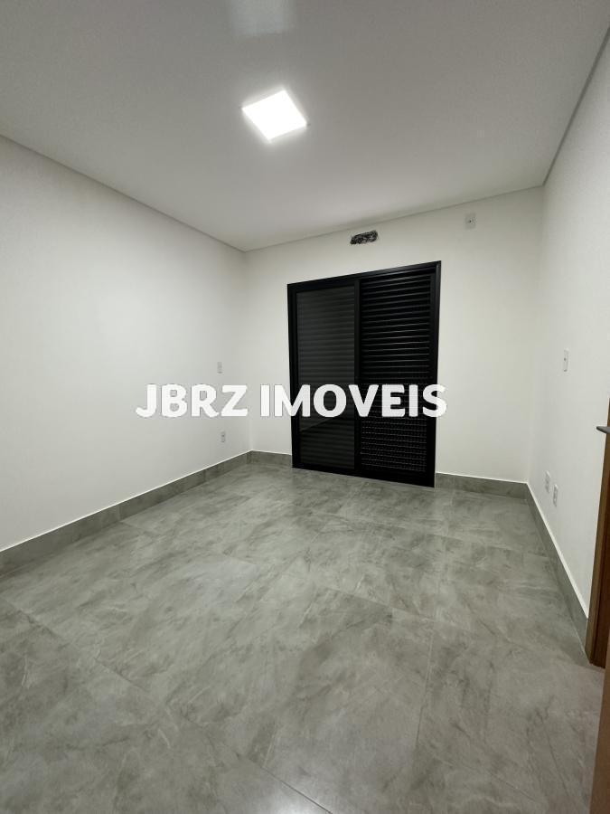 Casa de Condomínio, 3 quartos - Foto 14