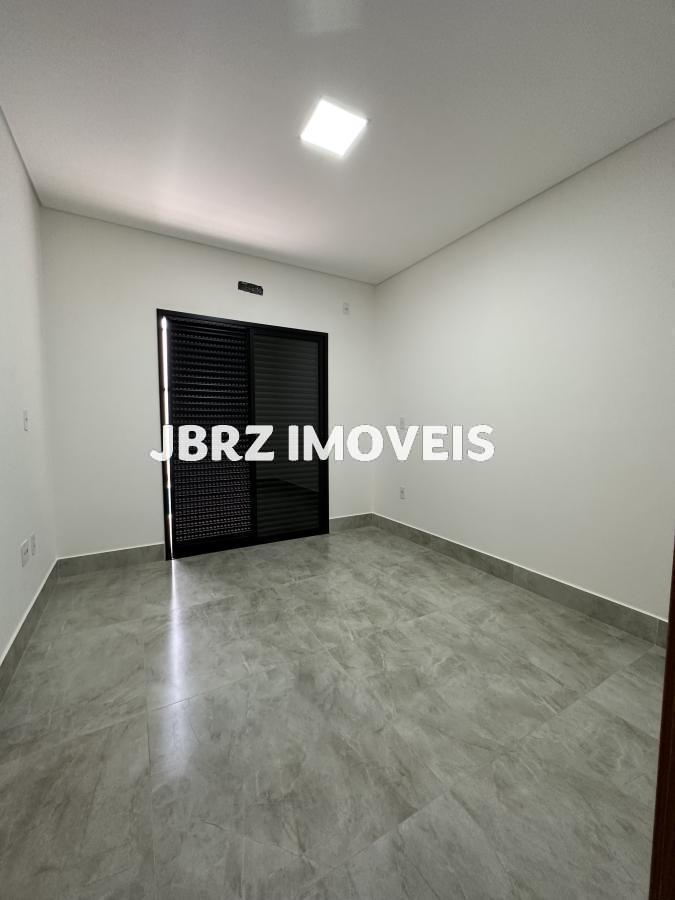 Casa de Condomínio, 3 quartos - Foto 16