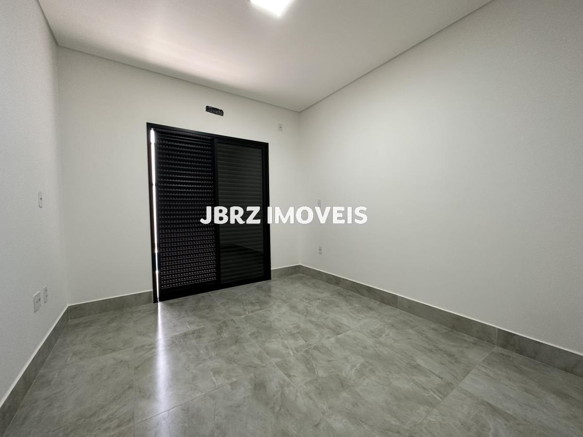 Casa de Condomínio, 3 quartos - Foto 18