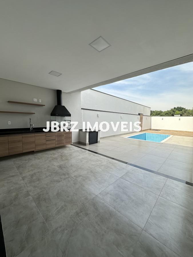 Casa de Condomínio, 3 quartos - Foto 20