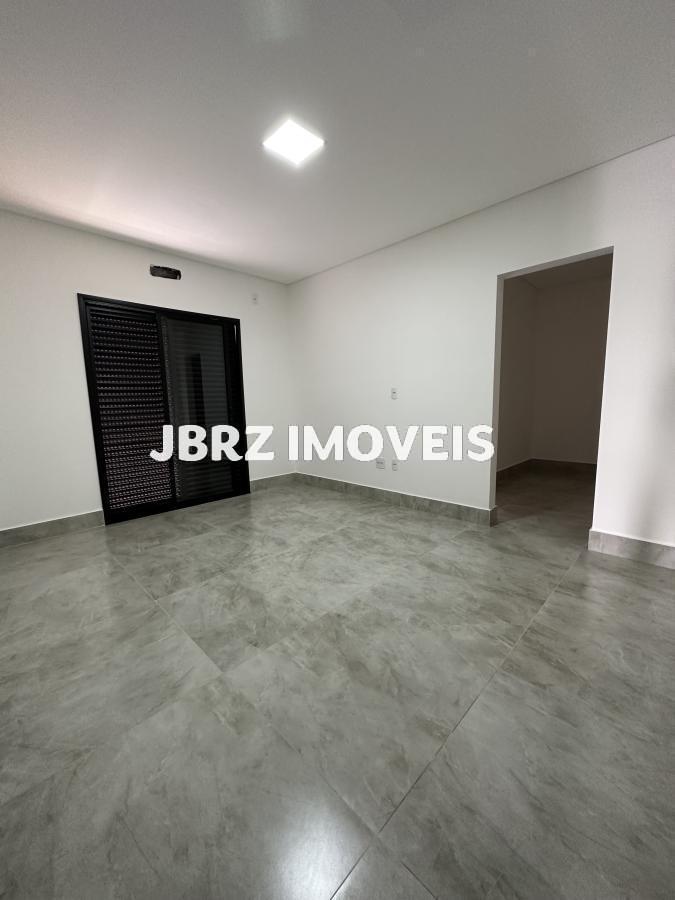 Casa de Condomínio, 3 quartos - Foto 21