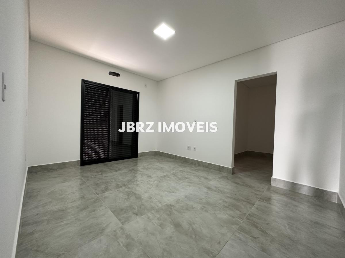 Casa de Condomínio, 3 quartos - Foto 22